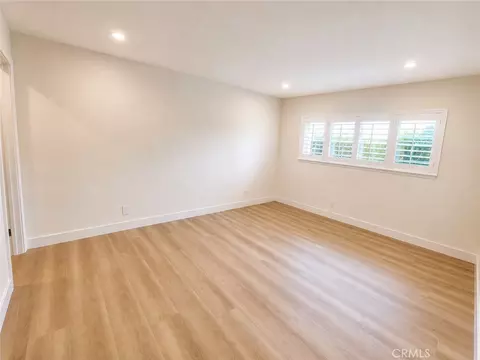 Bedroom - 6273 Bataan, Cypress, CA 90630 photo 2 of 5