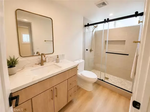 Bath - 6273 Bataan, Cypress, CA 90630 photo 2 of 5