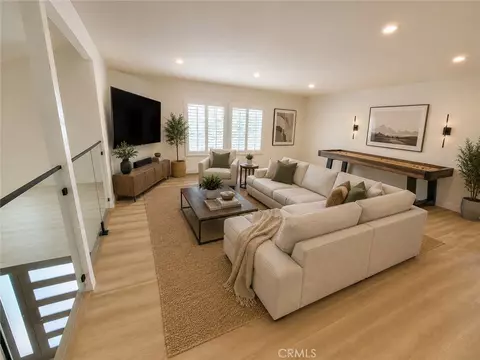 Living - 6273 Bataan, Cypress, CA 90630 photo 8 of 11
