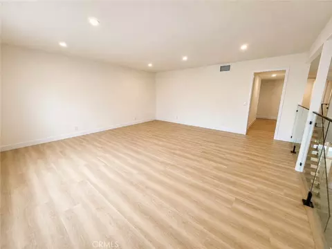 Living - 6273 Bataan, Cypress, CA 90630 photo 6 of 11