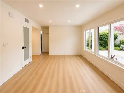 Living - 6273 Bataan, Cypress, CA 90630 photo 5 of 11