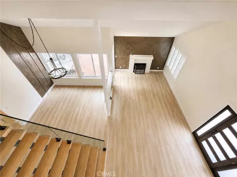 Living - 6273 Bataan, Cypress, CA 90630 photo 9 of 11