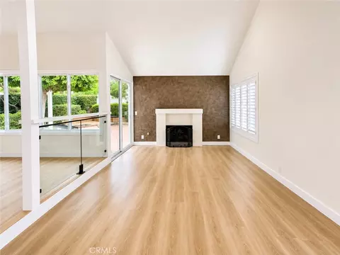 Living - 6273 Bataan, Cypress, CA 90630 photo 2 of 11