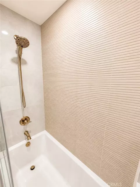 Bath - 6273 Bataan, Cypress, CA 90630 photo 4 of 5