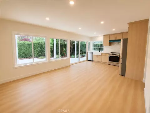 Living - 6273 Bataan, Cypress, CA 90630 photo 4 of 11