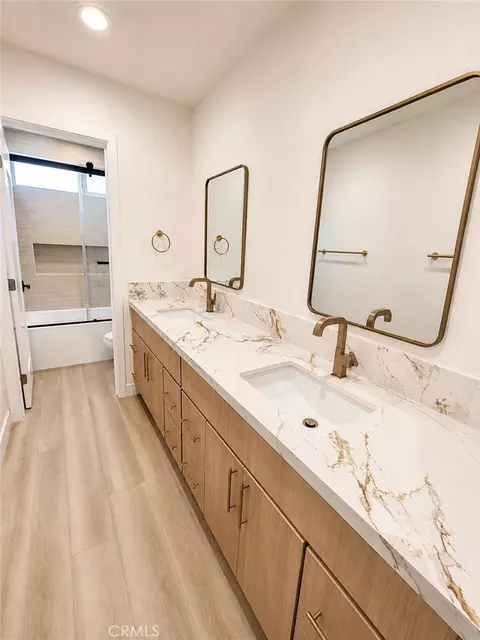 Bath - 6273 Bataan, Cypress, CA 90630 photo 3 of 5