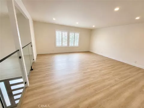 Living - 6273 Bataan, Cypress, CA 90630 photo 7 of 11