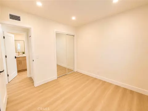 Bedroom - 6273 Bataan, Cypress, CA 90630 photo 1 of 5