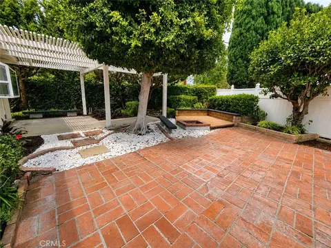Exterior - 6273 Bataan, Cypress, CA 90630 photo 4 of 7