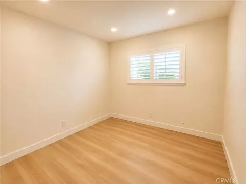 Bedroom - 6273 Bataan, Cypress, CA 90630 photo 4 of 5