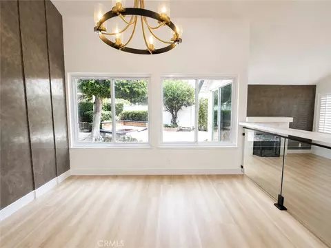Living - 6273 Bataan, Cypress, CA 90630 photo 10 of 11