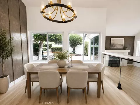Dining - 6273 Bataan, Cypress, CA 90630 photo 1 of 1