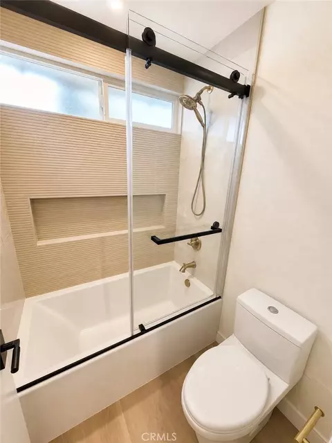 Bath - 6273 Bataan, Cypress, CA 90630 photo 5 of 5