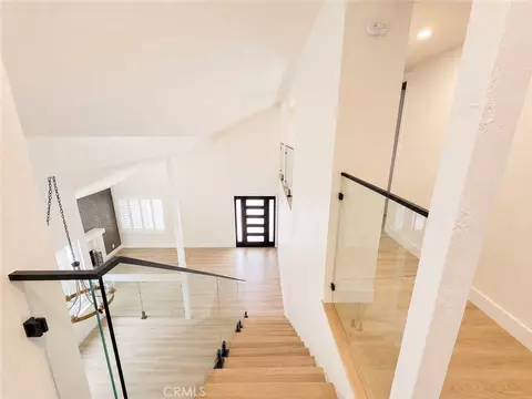 Entry Way - 6273 Bataan, Cypress, CA 90630 photo 3 of 4