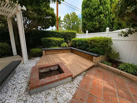 Exterior - 6273 Bataan, Cypress, CA 90630 photo 5 of 7