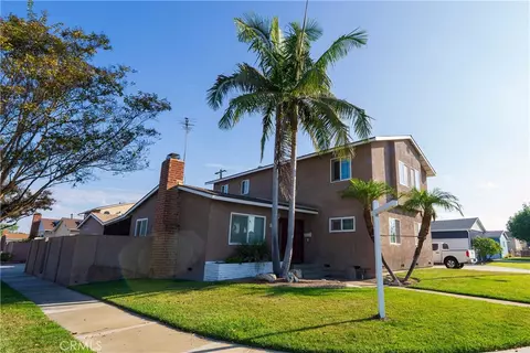 6103 Michelson St, Lakewood, CA 90713
