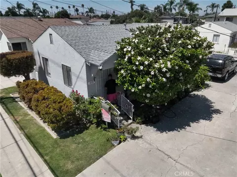 9329 Rose, Bellflower, CA 90706 photo 6