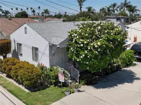 9329 Rose, Bellflower, CA 90706 photo 7
