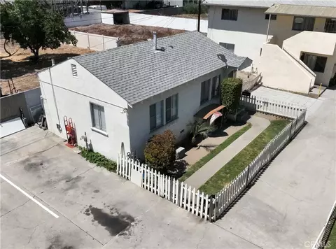 9329 Rose, Bellflower, CA 90706 photo 5