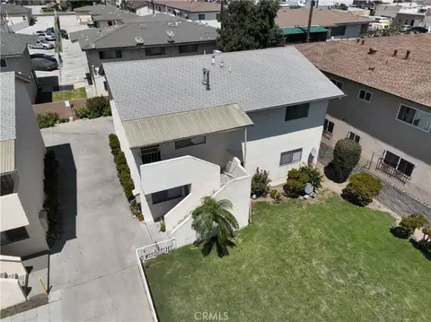 9329 Rose, Bellflower, CA 90706 photo 3