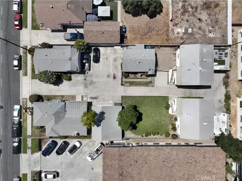 9329 Rose, Bellflower, CA 90706 photo 2