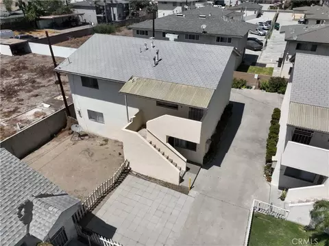 9329 Rose, Bellflower, CA 90706 photo 4