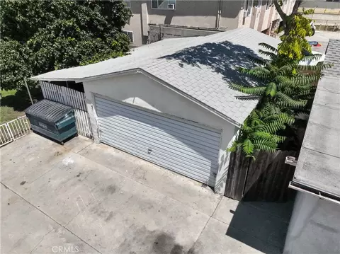 9329 Rose, Bellflower, CA 90706 photo 10