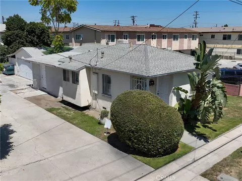 9329 Rose, Bellflower, CA 90706 photo 8