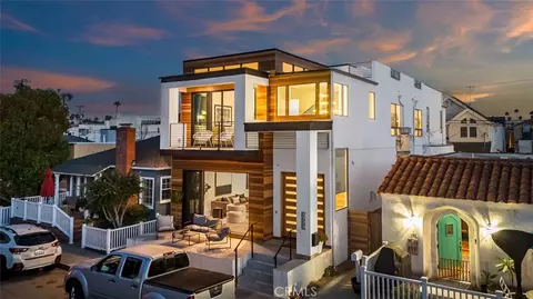 5776 Campo Walk, Long Beach, CA 90803