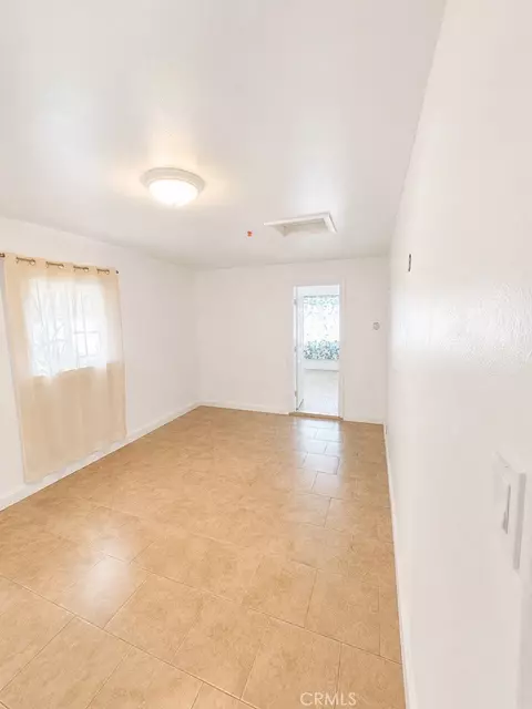 Bedroom - 4057 Fort, Riverside, CA 92509 photo 1 of 1