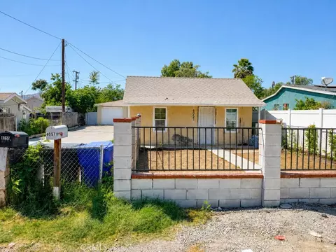 Other - 4057 Fort, Riverside, CA 92509 photo 2 of 4