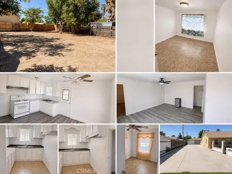 Other - 4057 Fort, Riverside, CA 92509 photo 4 of 4