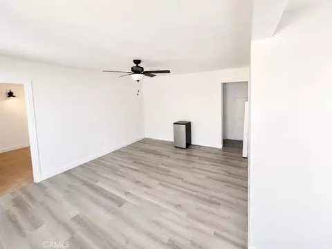 Living - 4057 Fort, Riverside, CA 92509 photo 1 of 1