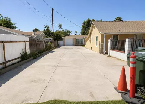 Other - 4057 Fort, Riverside, CA 92509 photo 1 of 4