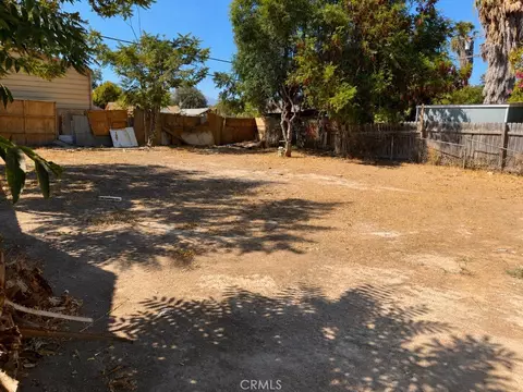 Exterior - 4057 Fort, Riverside, CA 92509 photo 2 of 2