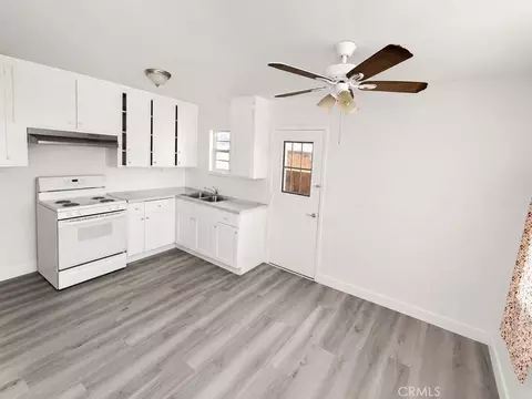 Other - 4057 Fort, Riverside, CA 92509 photo 3 of 4