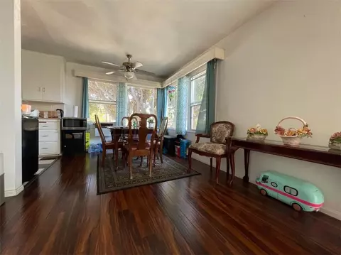 Dining - 1035 E Appleton St #2, Long Beach, CA 90802 photo 1 of 3