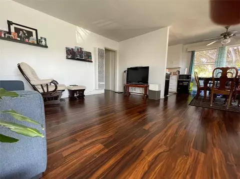 Living - 1035 E Appleton St #2, Long Beach, CA 90802 photo 2 of 2