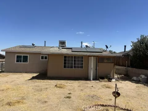 332 Forest Ave, Barstow, CA 92311 photo 2