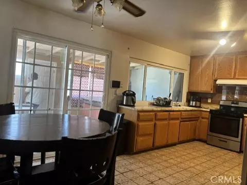 332 Forest Ave, Barstow, CA 92311 photo 3