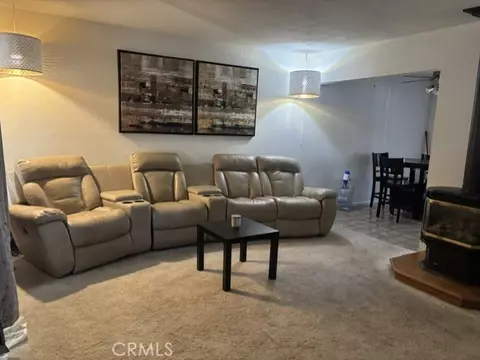 332 Forest Ave, Barstow, CA 92311 photo 4