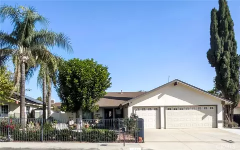 11544 Davis, Moreno Valley, CA 92557