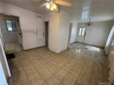 14023 Studebaker Rd, Norwalk, CA 90650 photo 12