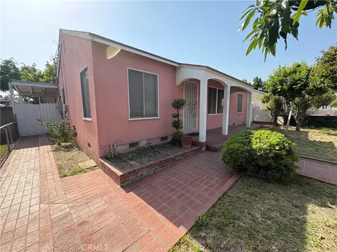 14023 Studebaker Rd, Norwalk, CA 90650 photo 2