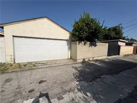 14023 Studebaker Rd, Norwalk, CA 90650 photo 13