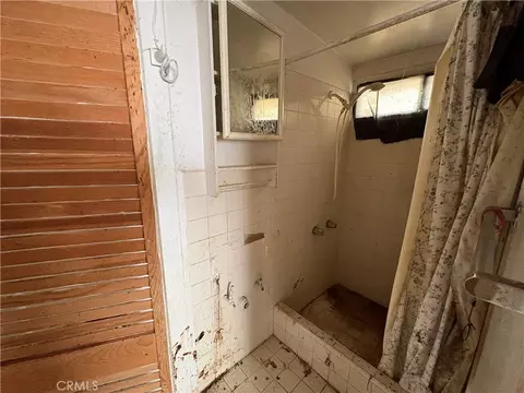 14023 Studebaker Rd, Norwalk, CA 90650 photo 10