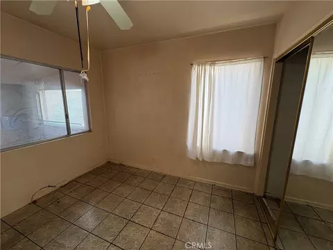14023 Studebaker Rd, Norwalk, CA 90650 photo 11