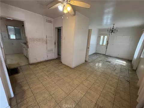 14023 Studebaker Rd, Norwalk, CA 90650 photo 4