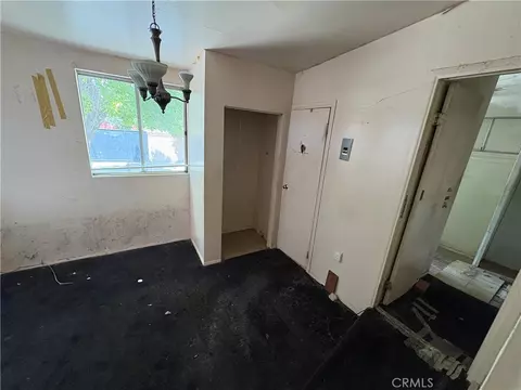 14023 Studebaker Rd, Norwalk, CA 90650 photo 8