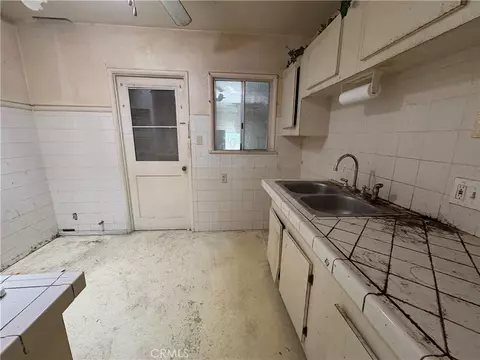 14023 Studebaker Rd, Norwalk, CA 90650 photo 6